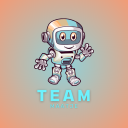 Teammaatje Logo